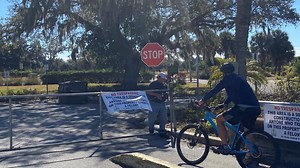 Redesigned Bobby Jones Golf Course could reopen by Fall 2023