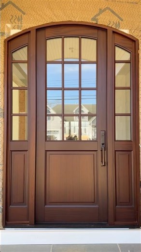 When you find the perfect match! #shorts