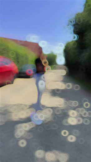 #CapCut #viralvideotiktok #fyp #fyy #germany🇩🇪 ❤️🥹#armina