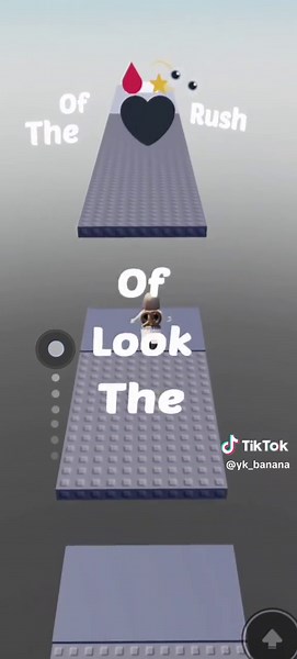 Lost in Lyrics: The Ultimate Roblox Singing Obby