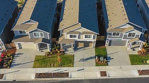 Meta announces major price cuts for virtual reality headsets