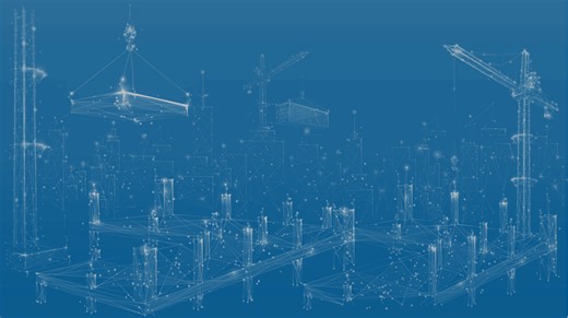 America’s Cyber Resiliency in 2025: Lessons from the Fifth CSC 2.0 Annual Assessment