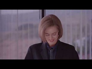 Unfair Temptations|18+ adult romantic movie[all tied up]