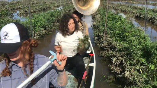 Colorado! We’ll see ya in November with our friends Banshee Tree! 11/19 Sound Bar FORT COLLINS 11/20 Meow Wolf DENVER 11/21 Sherbino Theater RIDGWAY 11/22 Belly Up ASPEN | Handmade Moments