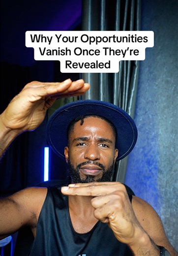 Unlock the mysteries of quantum physics and personal growth! In this video, we dive into the iconic double-slit experiment and explore how observation shapes reality. Discover how, just like particles, our potential remains in a state of possibilities until we are observed. Embrace the power of privacy and unlock your true self! #QuantumPhysics #WaveParticleDuality #PersonalGrowth #Superposition #learnontiktok