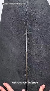 6.7K views · 73 reactions | "Amethyst Gemstone Geode" #science #virl #space #stone | Bio Intelligence Stories | Facebook