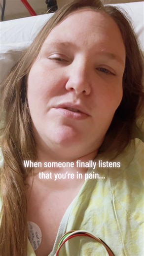 #fyp #colectomy #bowelresection #recovery #trend