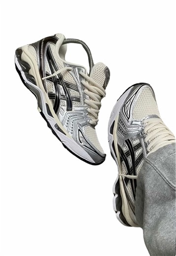 Todo sobre moda: estilo, zapatos y streetwear