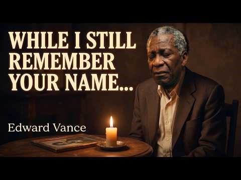 Love Me Before I'm Just a Memory… The Most Powerful Old Soul Blues Collection