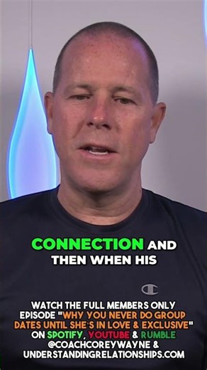 Signs She's REALLY Into You? The Intimate Clues!