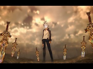 【碧蓝幻想】做一位立派的骑空士（二）要上了岛主们！武器库的储备量还够嘛？武器盘篇【愉悦】