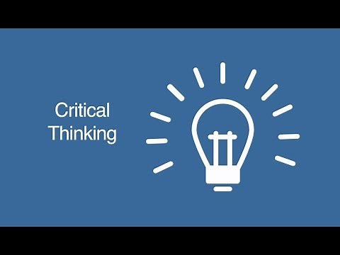 Objective Reasoning