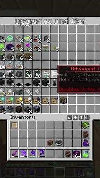 New mod box rewards! - Vault Hunters 1.18