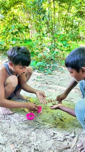 সন্দেশ আর ঠাণ্ডা পানি