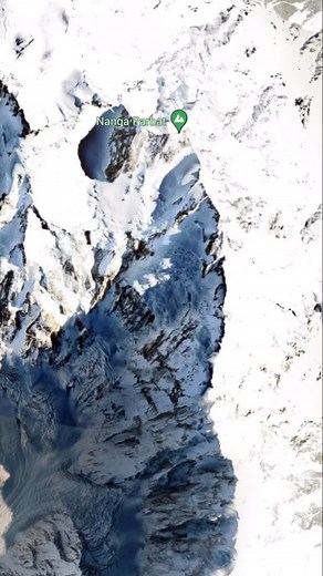 🔹 Seven Summit Treks Nanga Parbat Expedition Summit Update! 🔹2023 Summer ! • The entire team of our first Nanga Parbat expedition achieved a remarkable feat today (26th June 2023) by successfully climbing Mount Nanga Parbat, standing tall at 8,126 meters, between 6:55 AM - 9:35 AM (PKT). 🏔️ Summiters’ Names List: 👇 1. Kristin Harila 🇳🇴 @kristin.harila 2. Tenjen Sherpa aka Lama 🇳🇵 3. Pasang Nurbu Sherpa 🇳🇵 4. Nima Rinji Sherpa 🇳🇵 5. Sophie Lavaud 🇨🇭 @sophie_lavaud 6. Dawa sange Sher