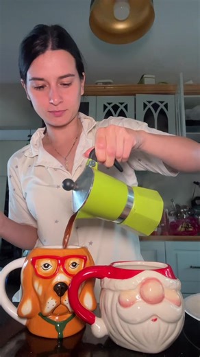 AyşegülTatilde🛼 (@aysegulhayroglu1) adlı kullanıcının Vivaldi