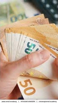 Why Profitable Companies Suddenly Report Huge Losses ?