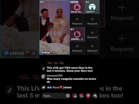 FALAQADI AATHER CADEY VS NACAS UKEYSO