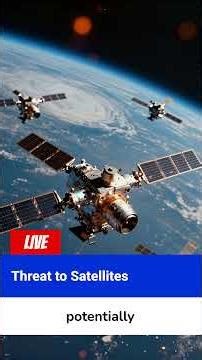 Solar Eruptions We Couldn't Detect Are Now Predictable #Science #SpaceNews #sciencenews #space