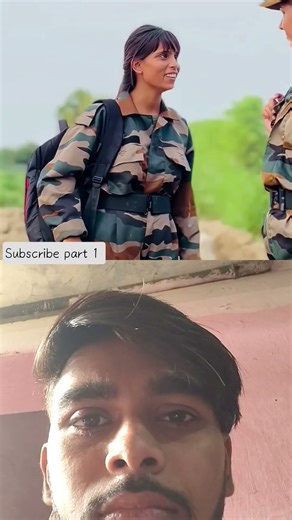 Indian army video Salute indian army 🪖🇮🇳#army