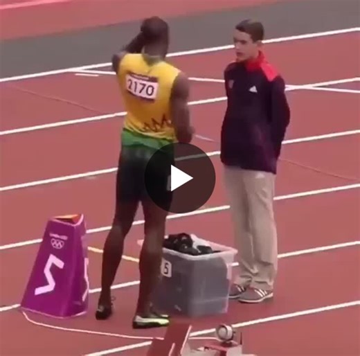 Building Character: Ethics, Empathy, Transparency, Justice, Respect | Carlos Zambenedeti posted on the topic | LinkedIn