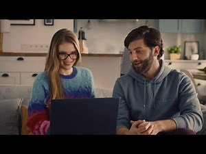 Noworoczne okazje Play dla Domu | Internet Stacjonarny bez zobowiązań już od 35 zł/mies.