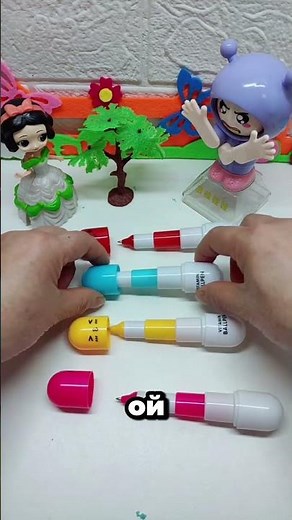 Playing with a lid 😂 #CatsonTiktok