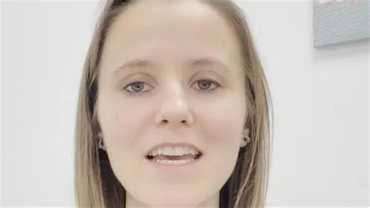 I'm a dietitian - here's top 10 tips for snacking from portion sizes to treats