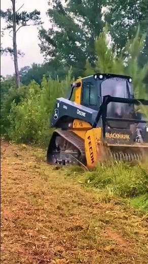 Garden Tool Pruning Shears Demo｜D2 Oct 2025