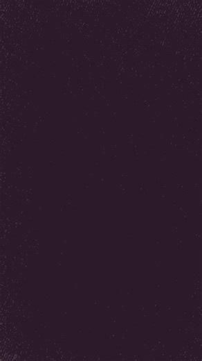 8.9K views | Save big, travel small. Experience the Intrepid small group difference with up to 20% off* hundreds of trips! | Intrepid Travel | Facebook