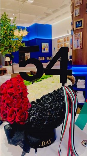 UAE National day🇦🇪