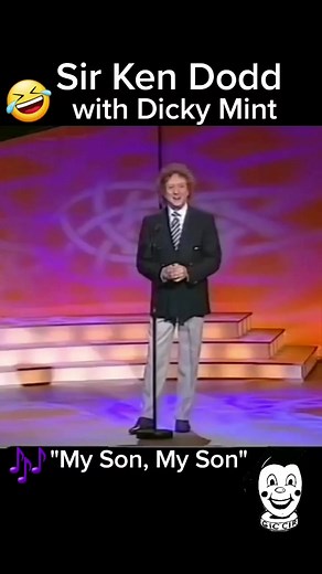 Eggsensetrick on TikTok