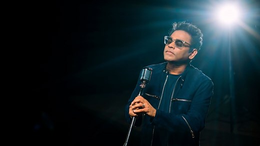 AR Rahman birthday: Grammy to Oscar, music maestro's achievements and awards