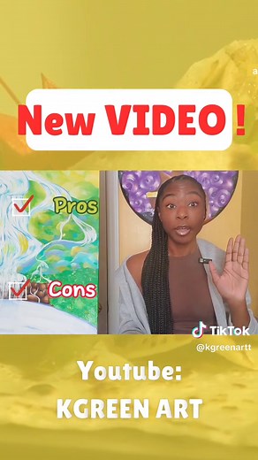 Welcome to my 2-year update on the HP DesignJet T210! In this video, I'll be sharing my honest thoughts and experiences with this printer after using it for two years. Join me as I discuss the pros and cons, highlighting its performance, print quality, and reliability. I'll also provide informative insights and tips based on my real-life usage, helping you make an informed decision if you're considering purchasing the HP DesignJet T210. Whether you're a professional or a hobbyist, this review ai