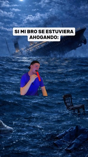 SI MI BRO ESTUVIERA AHORRANDO😂 #españa #amigos #memes