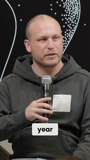 AI Writes 100% of My Code: My Workflow #shorts