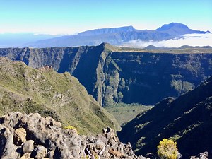 Ten things to do in Reunion Island