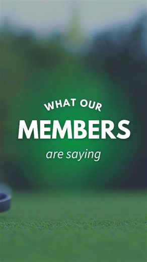 Check out this review to see how consistency pays off! Dynamic Golfers: strength, stretching, and injury prevention for golfers. | Dynamic Golfers | Facebook