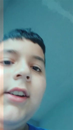 ryderand.ryan (@ryderand.ryan)’s videos with original sound - ryderand.ryan