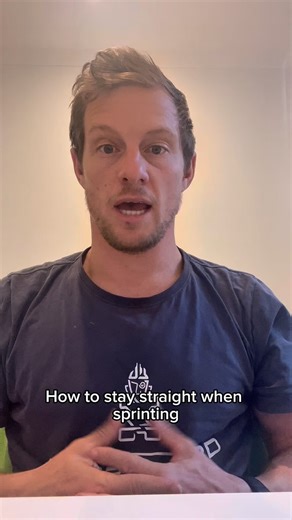 BOOTH Training on Instagram: "How to Stay Straight When Sprinting on a SUP ‍♂️ Staying straight at top speed comes down to 3 key things: ✅ Weight distribution ✅ Stroke length ✅ Where you’re looking (eyes forward!) These are my go-to fundamentals — what do you think? Agree? Disagree? Let me know in the comments  Got a question you want answered? Drop it below and I’ll cover it in a future post. #boothtraining #supracing #suptraining #standuppaddle"