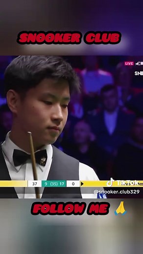 #snooker club #viral video #foryou#trending#foryoupage❤️❤️