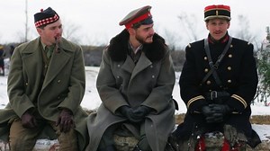 Joyeux Noël 2005 Full movie online MyFlixer