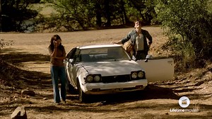 Girl in the Box Movie Trailer |Teaser Trailer