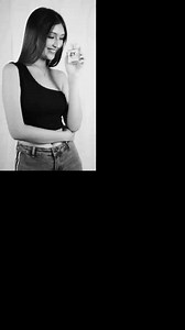 With pure plant extracts and essential oils, our products are guaranteed to leave you feeling drenched in the beauty of nature. 🌴 ➡ Shop Now: #ZYFragranceFactory #ZyFragranceSupportLokal | ZY Shop Fragrance Factory