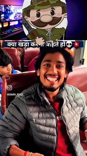 Try not to laugh challenge pt 148 #shorts #reaccion