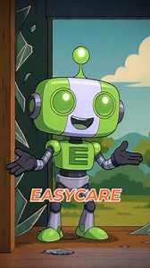 Tech it easy with Easy PC! 💻💯 Sa Easy PC, may EasyFix at EasyCare ka! FREE diagnostics & cleaning, at palit agad warranty! Di lang smooth at high quality na PC ang sagot namin, pati after-care service din! 💪 #EasyPC #EasyFix #EasyCare | EASY PC