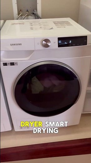 Don’t Buy Until You See 5 Best Dryers in 2026