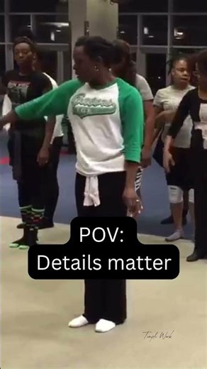 Tips for Worship Dance Leaders and Choreographers #worshipdance #liturgicaldance #christiandance