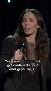 504K views · 1.4K reactions | There's no CEO category. Whitney Cummings You have 2 chances to see Whitney tonight in The Main Room: At 8 with Iliza Shlesinger Maz Jobrani Andrew Santino Brian Simpson +more! At 10:30 with Brendan Schaub Sam Tripoli Ali Macofsky Eleanor J. Kerrigan +more! Limited tickets left at hollywoodimprov.com #hollywoodimprov #comedy #fridaynight | Hollywood Improv | Facebook