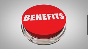 Unlocking the Future of Healthcare: A Comprehensive Guide to t...